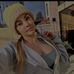Gladys Riley - Facebook