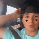 Cletus James Roberts - @cletusroberts17 - Instagram
