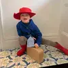 Cletus Robert - @gordon.robert2 - TikTok