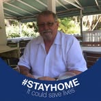 Cletus Roberts - Facebook
