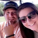 Cletus Roberts - Facebook