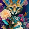 cletuslroberts85443 - @cletuslroberts85443 - TikTok