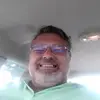 Cletuis Robinson - @cletuis.robinson - TikTok