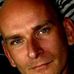 Cletus Robinson - Facebook