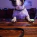 Cletus Robinson - Facebook
