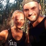 Cletus Robinson - @cletusrobinson99 - Instagram