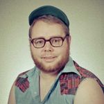 Cletus Robinson - @cletus6985 - Instagram