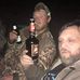 Cleatus Rogers - Facebook