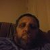 Cleatus Rogers - Facebook
