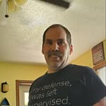 Cletus Rodgers - @cletymoose - Instagram
