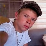 Cletus Rogers - @cletusrogers117 - Instagram