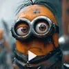 rodgerscletus - @rodgerscletus - TikTok