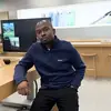 Cletus BSN, RN🇬🇭🇺🇸 - @klet_rn - TikTok