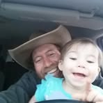 Cletus Schenk - Facebook