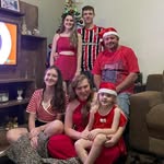 Cleusa Sandra Gross Schenkel - @cleusa_schenkel - Instagram