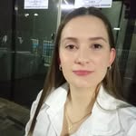 Cleusa Schenkel - @cleusa.schenkel - Instagram