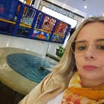 Cleusa Schenkel Muller - @cleusa.s.m - Instagram