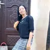 Nk4Christ - @cletuscnkechi - TikTok