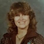 Cletus Ann Simpson - @cletus_ann_simpson - Instagram