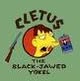Cletus Simpson - Facebook