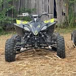 Cletus Simpson - @cletussimpson60 - Instagram