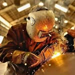 Cletus Simpson - @kyle.kramer.94043 - Instagram
