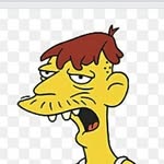 cletus simpson - @cletussimpson - Instagram