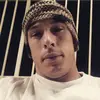 Cletus Simpson - @cletussimpson0 - TikTok
