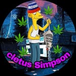 Cletus simpson🍺😎 - @cletussimpson.okk - Instagram