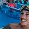 Cletus Simpson - @cletussimpson64 - TikTok