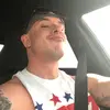 Cletus Simpson Patrick - @cletus.walker - TikTok