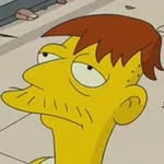 El_Cletus - @cletus_simpson - Instagram
