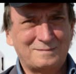 John Cletus Freddy Simpson - Facebook