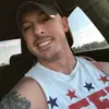 Simpson Cletus - @simpson.cletus - TikTok