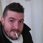 Clent Smith - @cletus_smith - Instagram