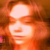 Cletus Smith - @cletus.smith - TikTok