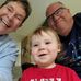 Cletus Smith - Facebook