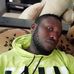 Cletus Smith - Facebook