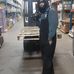 Cletus Smith - Facebook