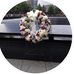 Cletus Smith - Facebook