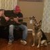 Cletus Smith - Facebook