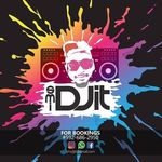 Cletus Smith - @smidjit - Instagram