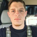 Cletus Smith - @cletus_smith_19_ - Instagram