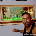 Cleve Pile - @clevetbs - Instagram