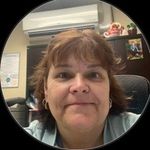 Gail Manspile clevenger - @clevengergailmanspile - Instagram