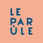 Le Parùle, ai piedi del Vesuvio - @leparulepizzeria - Instagram