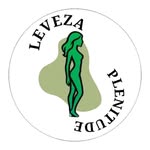 Leveza Plenitude - @leveza_e_plenitude - Instagram