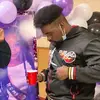 Ace $tack$ - @clevelandcollins93 - TikTok