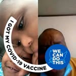 @cleveland_.collins - Instagram