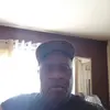 Cleveland  collins - @cleveland.collins8 - TikTok